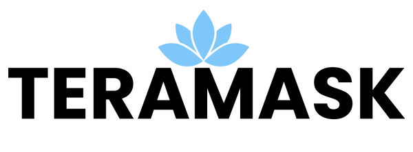 Teramask